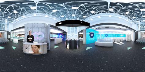 Virtual Store Tour .
